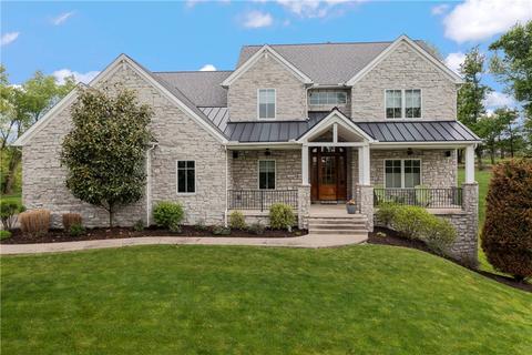 249 Markle Rd, Belle Vernon, PA 15012