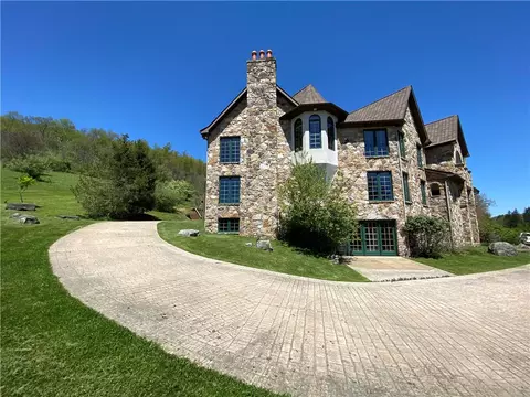 2397 Route 381 Rd, Rector, PA 15677