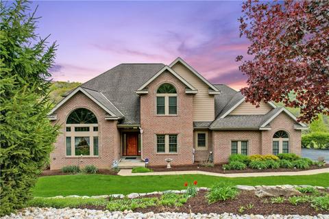 238 Shaw Ct, New Alexandria, PA 15670