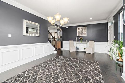 131 Olivia, Mars, PA 16046 photo 5
