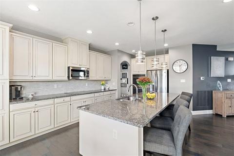 131 Olivia, Mars, PA 16046 photo 13