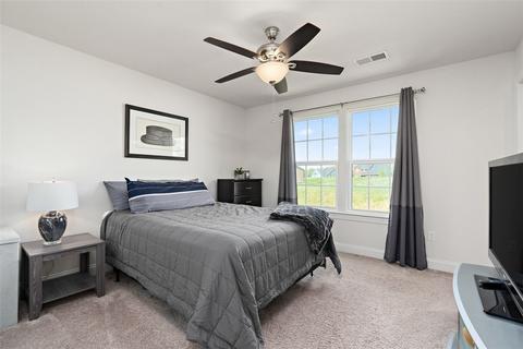 131 Olivia, Mars, PA 16046 photo 28