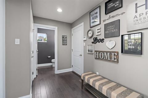 131 Olivia, Mars, PA 16046 photo 21