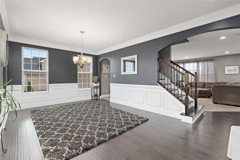 131 Olivia, Mars, PA 16046 photo 4