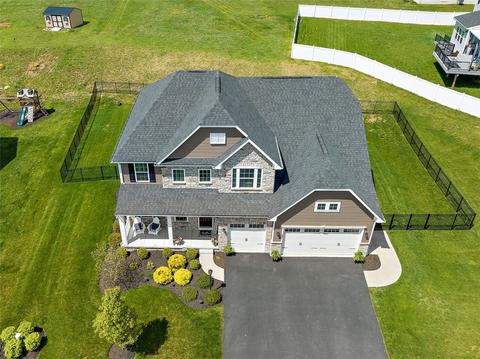 131 Olivia, Mars, PA 16046 photo 41