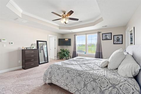 131 Olivia, Mars, PA 16046 photo 24