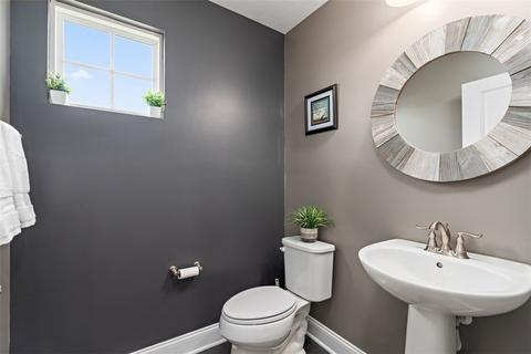 131 Olivia, Mars, PA 16046 photo 22