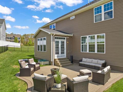 131 Olivia, Mars, PA 16046 photo 39