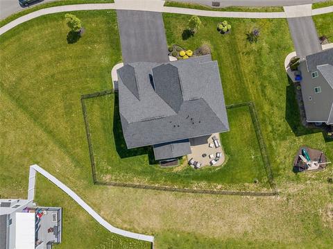 131 Olivia, Mars, PA 16046 photo 40