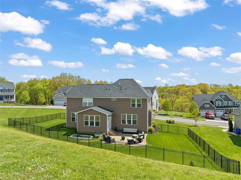 131 Olivia, Mars, PA 16046 photo 37