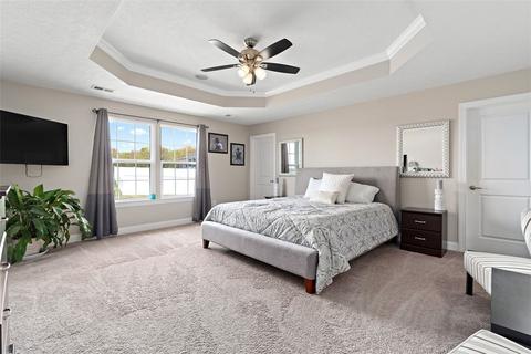 131 Olivia, Mars, PA 16046 photo 23