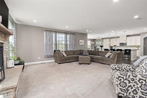 131 Olivia, Mars, PA 16046 photo 9