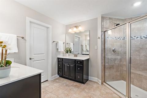 131 Olivia, Mars, PA 16046 photo 26