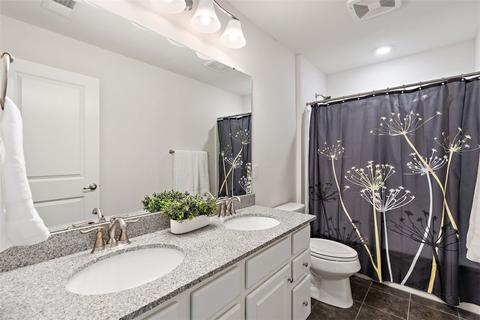 131 Olivia, Mars, PA 16046 photo 27