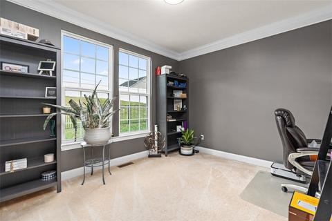 131 Olivia, Mars, PA 16046 photo 19