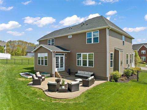 131 Olivia, Mars, PA 16046 photo 36