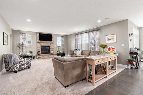 131 Olivia, Mars, PA 16046 photo 8