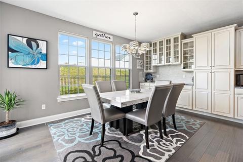 131 Olivia, Mars, PA 16046 photo 17
