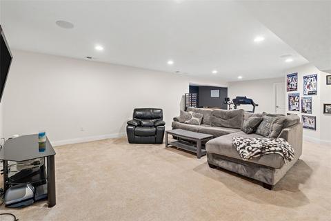 131 Olivia, Mars, PA 16046 photo 34