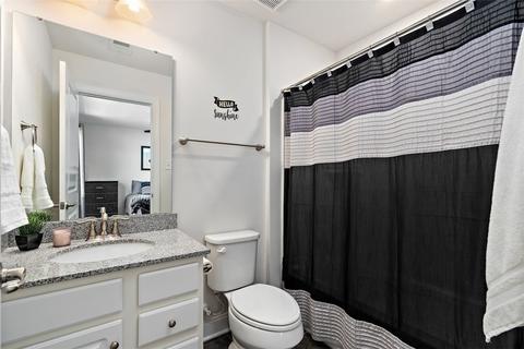 131 Olivia, Mars, PA 16046 photo 29