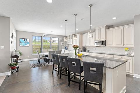 131 Olivia, Mars, PA 16046 photo 15