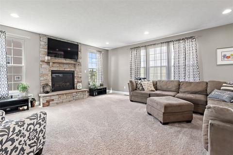 131 Olivia, Mars, PA 16046 photo 7