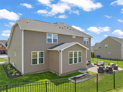 131 Olivia, Mars, PA 16046 photo 38