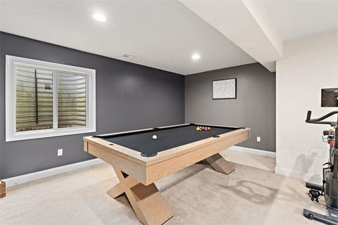 131 Olivia, Mars, PA 16046 photo 33