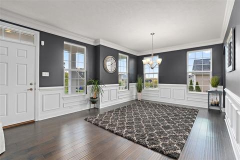 131 Olivia, Mars, PA 16046 photo 2