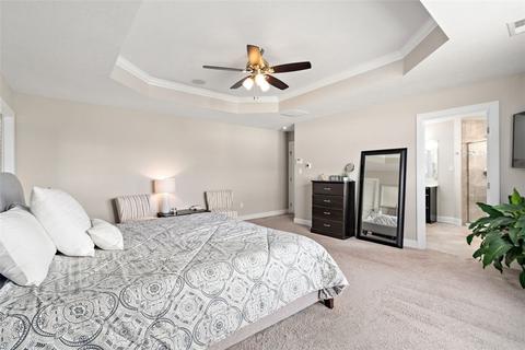 131 Olivia, Mars, PA 16046 photo 25
