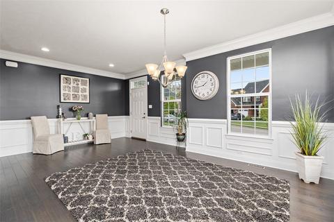 131 Olivia, Mars, PA 16046 photo 3