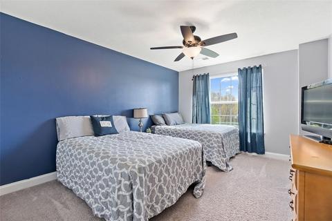 131 Olivia, Mars, PA 16046 photo 30