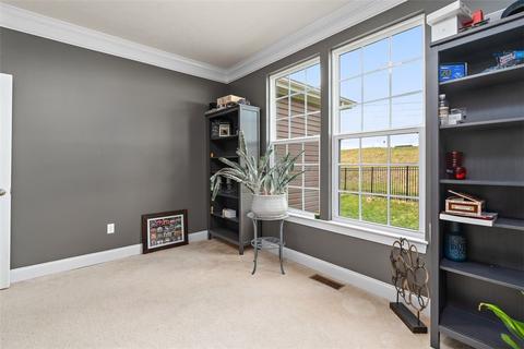 131 Olivia, Mars, PA 16046 photo 20
