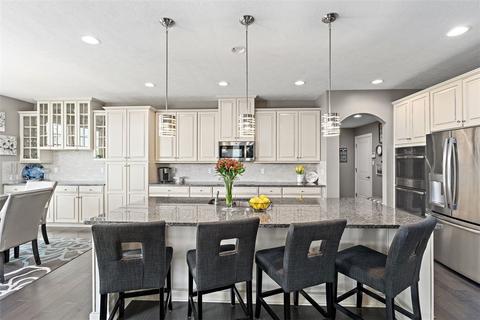 131 Olivia, Mars, PA 16046 photo 11