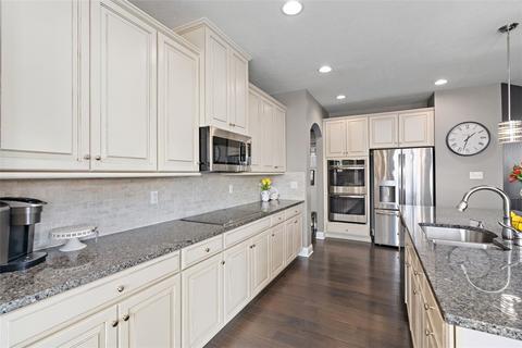 131 Olivia, Mars, PA 16046 photo 12
