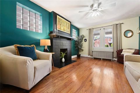 2430 Saranac Ave, Pittsburgh, PA 15216 photo 7