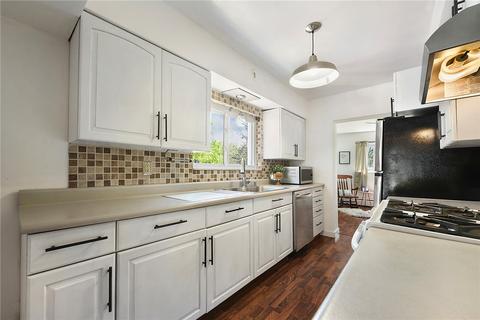 2430 Saranac Ave, Pittsburgh, PA 15216 photo 11