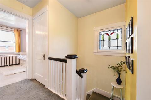 2430 Saranac Ave, Pittsburgh, PA 15216 photo 21