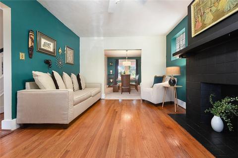 2430 Saranac Ave, Pittsburgh, PA 15216 photo 5