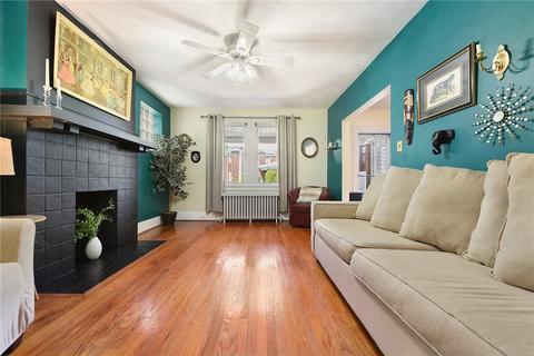 2430 Saranac Ave, Pittsburgh, PA 15216 photo 6