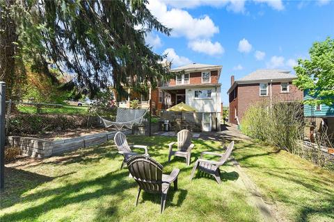 2430 Saranac Ave, Pittsburgh, PA 15216 photo 31