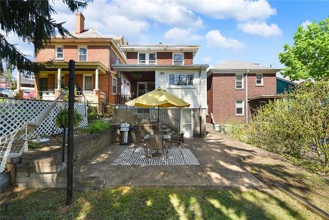 2430 Saranac Ave, Pittsburgh, PA 15216 photo 32