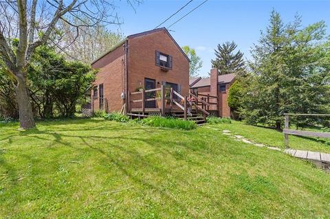 839 Mcneilly Rd, Pittsburgh, PA 15226