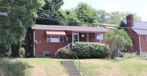 40 State St, Baden, PA 15005