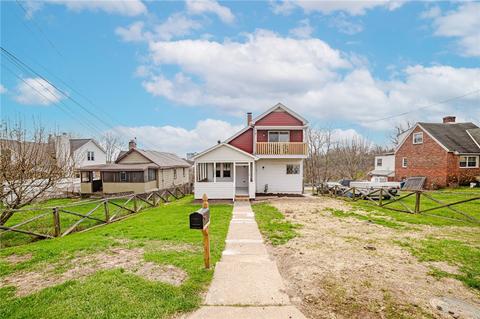 1019 Jerome St, Pittsburgh, PA 15220