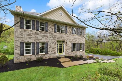 1146 State Route 130, Greensburg, PA 15601