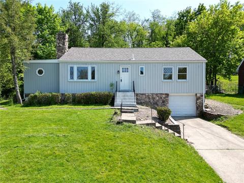 531 W Ingomar Rd, Pittsburgh, PA 15237