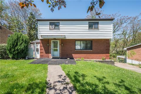 114 Fox Chase, Verona, PA 15147