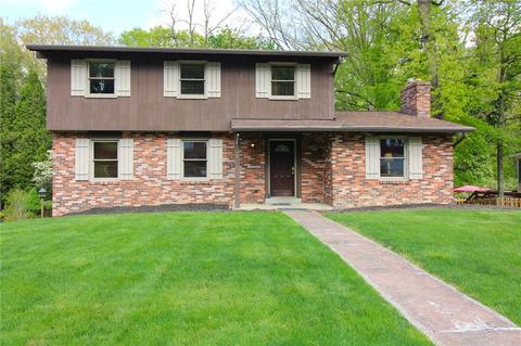 104 Dixon Dr, Pittsburgh, PA 15209