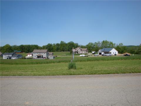 768 Victoria Way, Derry, PA 15627